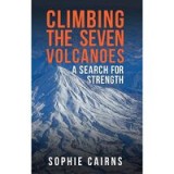 Climbing the Seven Volcanoes