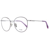 Cumpara ieftin Maje MJ3025 470 55, Rama ochelari de vedere, de dama