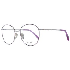 Maje MJ3025 470 55, Rama ochelari de vedere, de dama