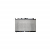 Radiator Apa Nissan Almera Tino V10 Denso Drm46024