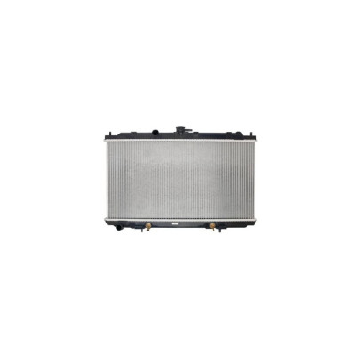 Radiator Apa Nissan Primera Hatchback P12 Denso Drm46024 foto