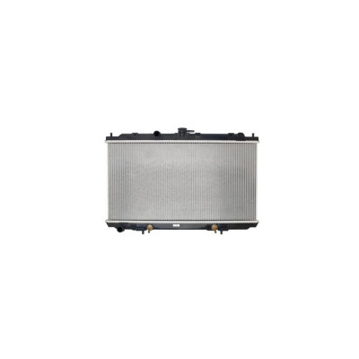 Radiator Apa Nissan Almera Tino V10 Denso Drm46024 foto