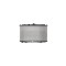 Radiator apa NISSAN ALMERA II Hatchback N16 DENSO DRM46024