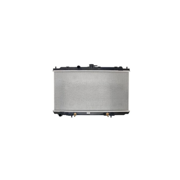 Radiator Apa Nissan Primera Hatchback P12 Denso Drm46024