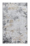 Covor San Marco Lg240A Gri Antracit Moftx