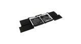 Cameron Sino 7300mAh Apple MacBook Pro Core I7 2.2G 15 inch TOUCH 2018,MacBook Pro 15 inch MV912LL/A*,MacBook Pro 15 inch TOUCH BAR A1990(EMC 3359),Ma