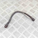 Conducta Frana Dodge Stealth 1991 OEM 12020024