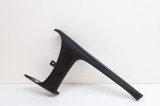 Ornament consola centrală VOLVO S90 II 2017 OEM: 39827375 | 15152935