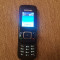 Telefon Slide Dame Samsung E1360B Negru Liber de retea Livrare gratuita!