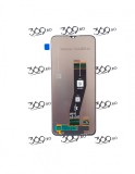 Display Samsung SM-A035G A03 OEM