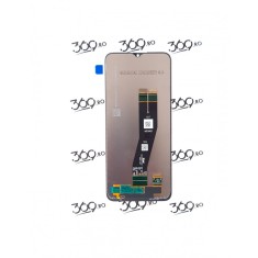 Display Samsung SM-A035G A03 OEM