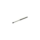 Amortizor capota spate, echilibror haion Hyundai Tucson, 06.2009, Stanga = Dreapta, Lungime, Cursa, Forta: 385 mm, 150 mm, 140 N; pentru haion cu