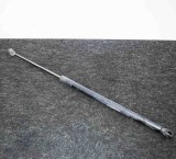 Amortizor Haion Dreapta Opel Astra J 2013, OEM 13258179, Garantie 12 Luni