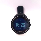 Suunto 9 Baro &ndash; Ceas sport GPS