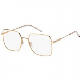 Rame ochelari de vedere dama Tommy Hilfiger TH 1728 DDB