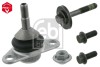 FEBI BILSTEIN 23343 Articulatie sarcina/ghidare