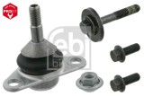 FEBI BILSTEIN 23343 Articulatie sarcina/ghidare