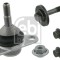 FEBI BILSTEIN 23343 Articulatie sarcina/ghidare