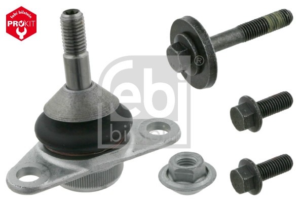 FEBI BILSTEIN 23343 Articulatie sarcina/ghidare