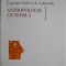 Antropologie generala &ndash; Georges-Hubert de Radkowski