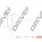 Dr!ve+ DP1110.11.0132 Filtru ulei