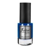 Oja lucioasa BLUE ROYAL 4.5 ML