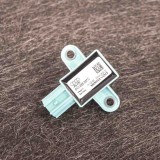 Senzor de impact st&acirc;nga față AUDI Q5 8R 2012 OEM: 8K0955557C | 3523024