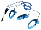 Electrozi pentru Electrocardiografie SHIELD
