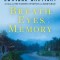 Breath, Eyes, Memory