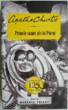 Primele cazuri ale lui Poirot - Agatha Christie - Carte politista
