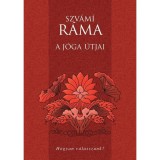 A j&oacute;ga &uacute;tjai - Hogyan v&aacute;lasszunk? - Szv&aacute;mi R&aacute;ma