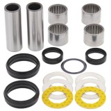 Cumpara ieftin Trusa de reparatie a osului dorit pentru YAMAHA YZ 125 1987-1987