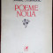 MIRCEA IVANESCU - POEME NOUA (VERSURI, editia princeps - 1983)