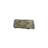 Far SKODA FELICIA II 6U1 ALKAR 2742526
