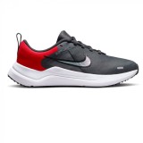 Nike Downshifter 12 NN GS DM4194-001-36.5