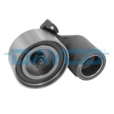 Rola intinzator curea distributie Honda Legend IV (KB) Motor 3.5 V6 4WD (KB1), 3.7 Vtec V6 4WD (KB2), OE 14510RCAA01