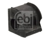 Bucsa, Bara Stabilizatoare FEBI 09519
