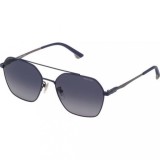 Ochelari de soare barbati Police SPL771-570475