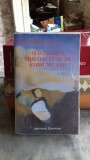 O ISTORIE A MIJLOACELOR DE COMUNICAREA - JEAN NOEL JEANNENEY