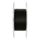 Nylon/monofilament Baracuda Samurai 150 m, culoare neagra 0.25 mm