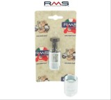 Extractor volanta (presa) 27x1 (filet interior pe partea ) - Vespa 50-90cc - Vespa ET3 125cc (modele vechi)