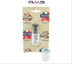 Extractor volanta (presa) 27x1 (filet interior pe partea ) - Vespa 50-90cc - Vespa ET3 125cc (modele vechi)