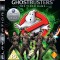 Joc PS3 Ghostbusters: The Video Game - B