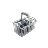 Cos tacamuri compatibil masina spalat vase Whirlpool 482000022776