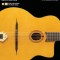 Hal Leonard Gypsy Jazz Guitar Method by Jeff Magidson &amp; Dave Rubin: Includes Video Instruction and Audio Play-Alongs!
