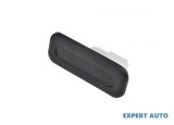 Buton deschidere portbagaj Citroen C5 III (2008-&gt;) [RD_] #1
