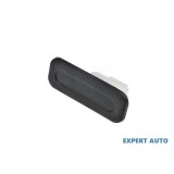 Buton switch deschidere hayon Peugeot 508 (2010-&gt;)[8D_] #1