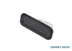 Switch deschidere portbagaj Citroen C6 (2005-&gt;) [TD_] #1