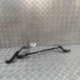 Furtun de lichid de răcire AUDI E-TRON GEN 2020 OEM: 4KE145948J 32234149