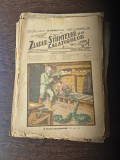 Ziarul Ştiinţelor şi al Călătoriilor - nr. 47/1926